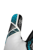 Reusch Attrakt Gold NC Junior 5572155 1125 1125 4